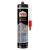 Silicon universal - alb - exterior / interior - 280 ml Best CarHome