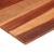 Blat de masă, 70x90 cm, 15-16 mm, lemn masiv de acacia GartenMobel Dekor
