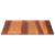 Blat de masă, 70x90 cm, 15-16 mm, lemn masiv de acacia GartenMobel Dekor