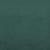 Pat box spring cu saltea, verde închis, 80x220 cm, catifea GartenMobel Dekor