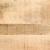 Noptiera 2 buc 37x32x50 cm Lemn masiv Mango brut GartenMobel Dekor