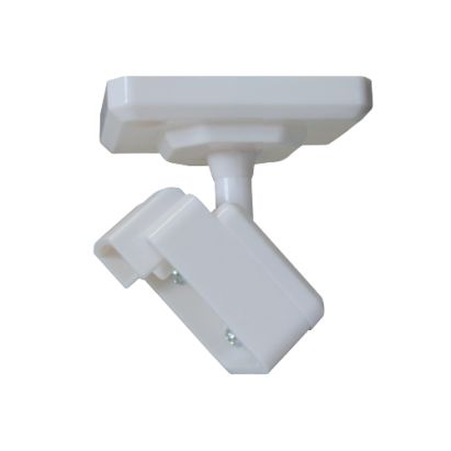 Suport de tavan pentru detectoare PIR seria LC-2xx - DSC LC-L4ST SafetyGuard Surveillance