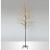 Pom decorativ cu lumini, 150 cm GartenVIP DiyLine