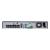 NVR 4K AcuSense 32 canale 12MP, + 16 porturi PoE - HIKVISION DS-7732NXI-I4-16P-S SafetyGuard Surveillance