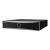 NVR 4K AcuSense 32 canale 12MP, + 16 porturi PoE - HIKVISION DS-7732NXI-I4-16P-S SafetyGuard Surveillance