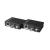 Extender date+PoE (EPOC) pe cablu Coaxial/UTP'400-500 metri - UTEPO UTP7301EPOC SafetyGuard Surveillance
