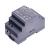 Sursa alimentare 24V/60W, montaj sina DIN - HIKVISION DS-KAW60-2N SafetyGuard Surveillance