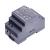 Sursa alimentare 24V/60W, montaj sina DIN - HIKVISION DS-KAW60-2N SafetyGuard Surveillance