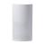 Detector de miscare PIR exterior, montare high/low, baterii - OPTEX QXI-R SafetyGuard Surveillance