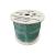 Cablu UTP DE EXTERIOR'cat 6E'CUPRU 100%'tambur 305 metri - UNV CAB-LC3110B-E-IN SafetyGuard Surveillance