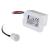 SENZOR PIR SENZOR EXTERN 800W 360GR EuroGoods Quality
