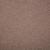 Canapea cu 3 locuri, material textil, 172 x 70 x 82 cm, maro GartenMobel Dekor