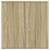 Dulapuri, 2 buc., stejar sonoma, 79x38x80 cm, lemn prelucrat GartenMobel Dekor