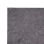 Lâne antiderapante pentru vopsitori 2 buc 515 cm 180 g/m² gri GartenMobel Dekor