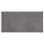Lâne antiderapante pentru vopsitori 2 buc 515 cm 180 g/m² gri GartenMobel Dekor