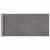 Lâne antiderapante pentru vopsitori 2 buc 1020 cm 180 g/m² gri GartenMobel Dekor