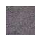 Lâne antiderapante pentru vopsitori 2 buc 1020 cm 180 g/m² gri GartenMobel Dekor
