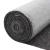 Lâne antiderapante pentru vopsitori 2 buc 2532 cm 180 g/m² gri GartenMobel Dekor