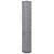 Lână anti-alunecare pentru vopsit 2532 cm 180 g/m² gri GartenMobel Dekor