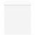 Cutie de depozitare, alb, 100x42x46 cm, lemn prelucrat GartenMobel Dekor