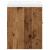 Set mobilier de baie, 2 piese, lemn vechi, lemn prelucrat GartenMobel Dekor