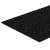 Covorașe scară autoadezive 30 buc Negru 60x25 cm dreptunghiular GartenMobel Dekor
