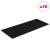 Covorașe scară autoadezive 30 buc Negru 60x25 cm dreptunghiular GartenMobel Dekor