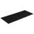 Covorașe scară autoadezive 30 buc Negru 60x25 cm dreptunghiular GartenMobel Dekor