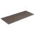 Covorașe scară autoadezive 30 buc crem 60x25 cm dreptunghiular GartenMobel Dekor