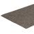 Covorașe scară autoadezive 30 buc crem 60x25 cm dreptunghiular GartenMobel Dekor
