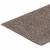 Covorașe scară autoadezive 30 buc crem 76x20 cm dreptunghiular GartenMobel Dekor