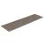 Covorașe scară autoadezive 30 buc crem 76x20 cm dreptunghiular GartenMobel Dekor