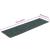 Covorașe scară autoadezive 30 buc Verde 76x20 cm dreptunghiular GartenMobel Dekor