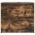 Dulap TV Stejar afumat 60x35x54 cm Lemn prelucrat GartenMobel Dekor