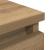 Dulap TV Artisan Stejar 60x35x54 cm Lemn prelucrat GartenMobel Dekor