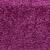 Covorașe scară 20 buc 65x21x4 cm violet GartenMobel Dekor