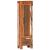 Set mobilier de baie, 4 piese, lemn masiv recuperat GartenMobel Dekor