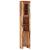 Set mobilier de baie, 4 piese, lemn masiv recuperat GartenMobel Dekor
