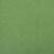 Scaun de relaxare cu taburet, verde deschis, catifea GartenMobel Dekor