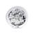 LAMPA PLAFON ROTUNDA CU SENZOR MISCARE SI ACU EuroGoods Quality