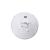 LAMPA PLAFON ROTUNDA CU SENZOR MISCARE SI ACU EuroGoods Quality