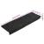 Covorașe scară autoadezive 20 buc Gri 65x21x4 cm GartenMobel Dekor