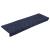 Covorașe scară autoadezive 20 buc Antracit 65x21x4 cm GartenMobel Dekor
