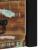 Noptiere 2 buc multicolore 40x35x40 cm lemn masiv recuperat GartenMobel Dekor