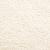 Scaun de birou pivotant, crem, material textil GartenMobel Dekor