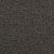 Scaun de birou pivotant, gri închis, material textil GartenMobel Dekor