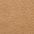 Scaun de birou pivotant, bej, material textil GartenMobel Dekor