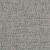 Scaun de birou pivotant, gri deschis, material textil GartenMobel Dekor