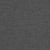 Scaun de birou pivotant, gri închis, material textil GartenMobel Dekor