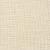 Scaun de birou pivotant, crem, material textil GartenMobel Dekor